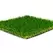 THD Bermuda Blend Light 45 oz Synthetic Turf, 45 oz (H) 1-3/8" x (W) 15' | BERMUDA LIGHT