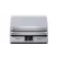 Twin Eagles Pellet Grill And Smoker | TEPG36R