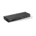 UNILOCK BLACK RIVER TREAD 12" X 72"