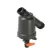 Amiad Threaded Filter 500 Micron SS Screen | 010003-000035