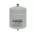 2 gal Portable Water Expansion Tank | 390517