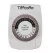Alliance Mech Timer White Outlet | TIMER2
