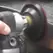 Ceramic Polishing Disc | EX40KIT