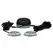 Aqs Pond Air 2 Dble Otlt Aeration Pond Air 2 Dble Otlt Aeration Kit