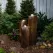 Aquascape Faux Basalt Column Landscape | 78366