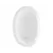Universal Drain Bathtub, Belmont Ii Prem | 4072620V-WH