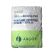 Argos PCL Type N Gray | TYPENGRYPCL