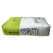 Argos Putty Type N | TYPENPUT