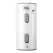 Residential Electric Water Heater, AMSTWH | ENS50T-6
