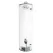 Residential Gas Water Heater, AMSTWH, 40000 BTU | GSN50T136LP
