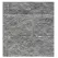 BASALITE GW 8" CAP GREY 40 EA/PAL - TRI-PLANE TAPERED SIDES 18" X 8" X 10-1/2"