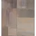 BASALITE MISSION PAVERS POSITANO 528 EA/ PALLET 113 SF/ PALLET 4" X 8" X 2-3/8"