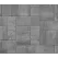 BASALITE ARTISAN SLATE MEGA TORINO 102 SF/PALLET, 12.75 SF/PALLET 8.25" X 11" X 2.375"