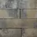 BELGARD MELVILLE CAP VICTORIAN 72 EA/PAL - 6 EA/LAYER 2" X 20" X 10"