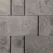 BELGARD STEEPLECREST WALL RIO 3PC 25.83 SF/ PALLET 5.17 SF/ LAYER 5 LAYER/ PALLET 6" X 10" X RANDOM