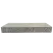 Belgard Landings Step Unit Foundry 1 Layer 2 Ea/ 1 Pallet 6 Ea- 3 Layers - 6" X 18" X 48" | 16203793