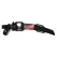 Zf Professional Series Saw, 10-1/2" Rubberized Grip, Steel Core With Sheath | ZF270