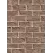 TB BESSEMER GRAY MODULAR 510/ CUBE