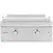 Blaze Griddle, Lte 30'' Ng 30" | BLZ-GRID-LTE-NG