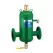 CALEFFI DISCAL AIR SEPARATOR FLANGE 2-1/2"