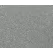 CASTOHN OLYMPIC PAVER CHARCOAL 96 EA/ PALLET 2100 LB/ PALLET 48 SF/ PALLET PC-12X48OLYPAVCH 12" X 48" X 2-1/2"