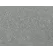 CASTOHN OLYMPIC PAVER CHARCOAL 8EA/PALLET 24" X 48" X 2-1/2"