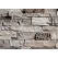 CORONADO DPF OLD WORLD LEDGE BIRCH GROVE 15 SF