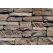 Coronado Dpc Old World Ledge Etowah | 01-0463