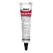 Red Hot Clear Adhesive, Vinyl | 505096