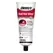 Red Hot Clear Adhesive, Vinyl | 505098