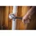 10" Wide Jaw Adjustable Wrench | ATWJ2610VS