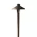 Dauer Bali Path Light 6" Hat Drop In | 490112