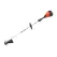 Eforce X Series Straight-Shaft String Trimmer, With 56V Srm, 5.0Ah Battery/Charger | DSRM-2600C2