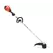 Eforce X Series Straight-Shaft String Trimmer, With 56V Srm, 5.0Ah Battery/Charger | DSRM-2600C2