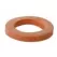 EZ-Flo Hose Washer Red | 70141