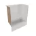 Smooth Wall Tub/Shower Combo | WT60-32HCR