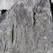 Silver Mist Standup Flagstone 1-1/2" +/- 1-1/2"