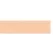 Fariborn Miami Type N C-10 Ivory 80 Lb | TYPENC10IVY