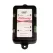 PWY-400 Pathway Wire Sharing System | PWY-400-S01
