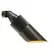 FX Xa-70 Accent Light, Bronze | XA70ZDCWFBZ