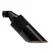 FX Xa-70 Accent Light, FLat Black | XA70ZDCWFFB