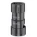 Chamfering Tool | CHTOOL-12-16IPS