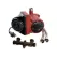 UP Series Circulator Pump, 25 W 115 to 230 V 1.4 m3/h | 595916
