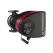 Grundfos Circulator Pump, 274 W 208 to 230 V 46.7 gpm | 98126828