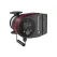 Grundfos Circulator Pump, 187 W 115 to 230 V 49.4 gpm | 99833304