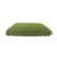 Driving Range Artificial Turf 145oz, 1" Pile, 15' Wide Roll