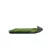 HeatShield Fescue 50 Artificial Turf 80oz, 1-1/2" Pile
