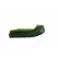 HeatShield Fescue 80 Artificial Turf 80oz, 1-3/4" Pile, 15' Wide Roll