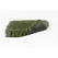 Kid's Play Artificial Turf 80oz, 2" Pile, 15' Wide Roll