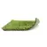 Long Game Artificial Turf 36oz, 1" Pile, 15' Wide Roll